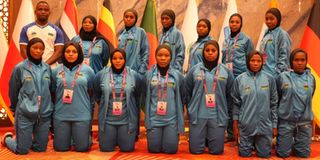 KABADI Pict