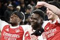 ARSENAL Pict