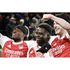 ARSENAL Pict