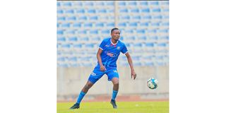 MANYAM 06