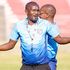 LAIZER Pict