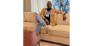 KOMBO 03