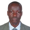 JACKWASONGA