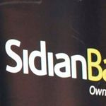 Sidian Bank 