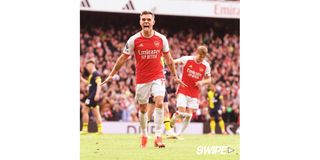 ARS 01