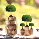 BDgreenbond
