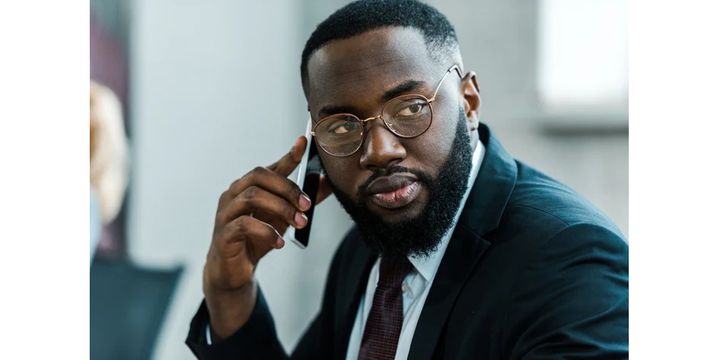 Ndevu zinaongeza mvuto kwa wanawake? Mwanamume fanya hivi | Mwanaspoti