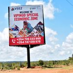 Vipingo