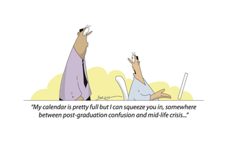 BD-Toon-1May-2026