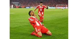 GOAL 02