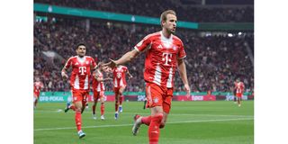 GOAL 03