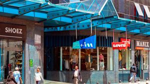 I&M Bank