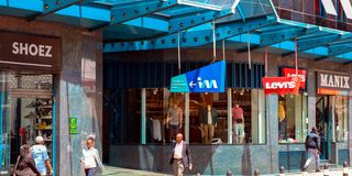 I&M Bank