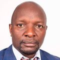 SimonMbogo