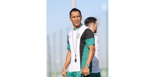 FADL 02