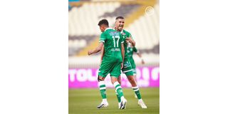 FADL 03