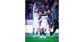 FADL 03 (1)