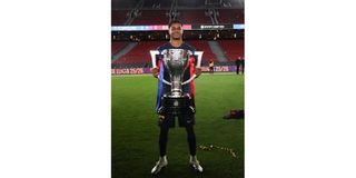 RASH 02