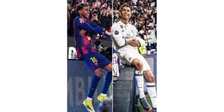 BARC 10