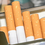 Tobacco