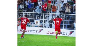 CHAM 04