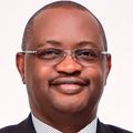 StanleyMutuku