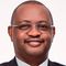 StanleyMutuku