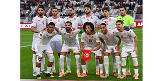 TUNIS 01
