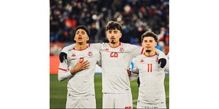 TUNIS 02