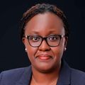 Wairimu