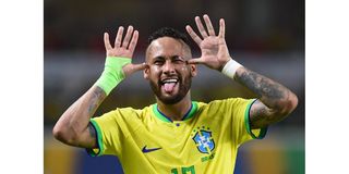 BRAZ 03