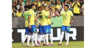 BRAZ 04