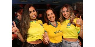 BRAZ 07
