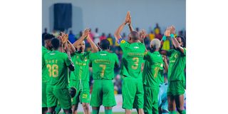 TSHABA 02