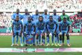 DR CONGO Pict
