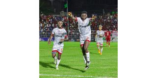 MAGO 05