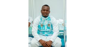 ADEY 01