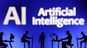 Artificial Intelligence