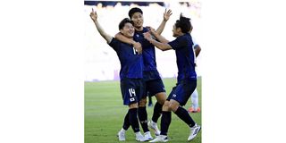 JAPA 01