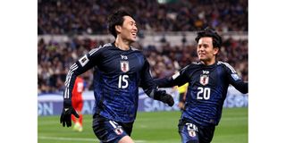 JAPA 03