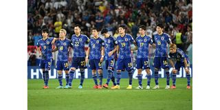 JAPA 04