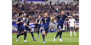 JAPA 05