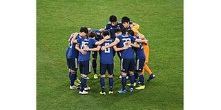 JAPA 06