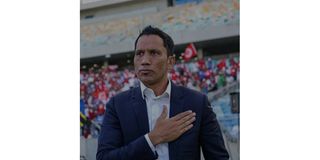 FADL 03