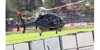 NEY 01
