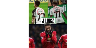 LING 01