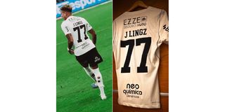 LING 02