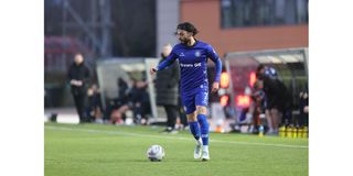 RAKI 02