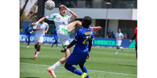 JICH 04
