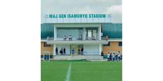 ISAMU 02
